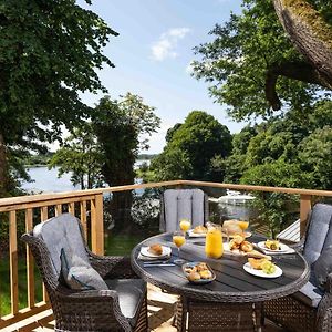 Lodge